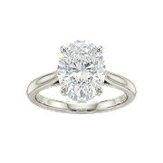 Ariva Engagement Ring