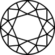 Round